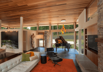 charlotte luxury builders artistic nc custom contractors carolina north