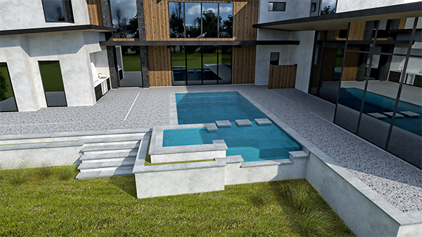 Lot-1-Pool-View_600
