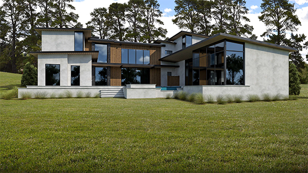 Lot-1-Rear-Elevation_600