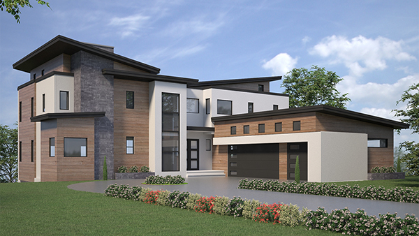 Lot-5-Front-Elevation_600