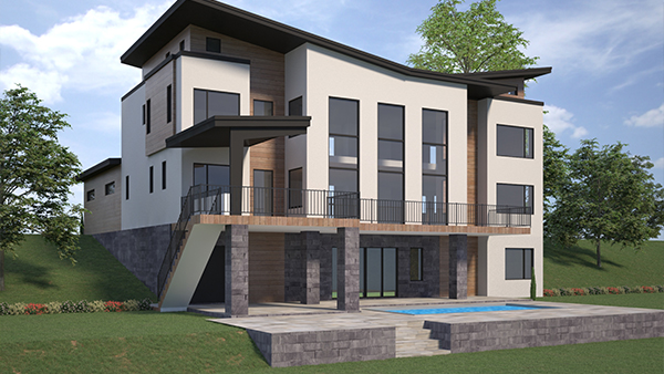 Lot-5-Rear-Elevation_600